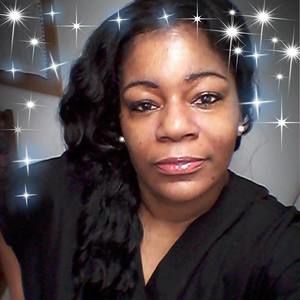 Meet your Posher, Jacqueline